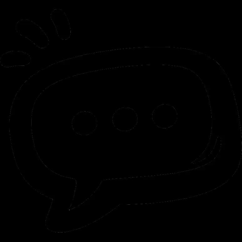 A community of doers